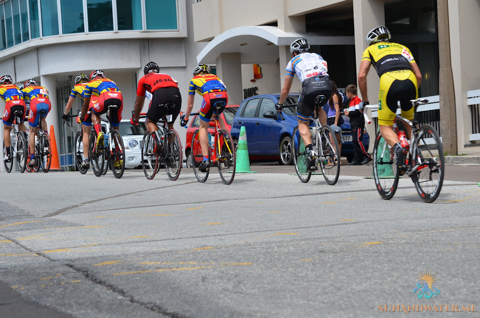 BBA Race Day Hamilton April 2013 (496)